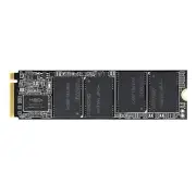 M.2 SSD Solid State Drive PCIe M.2 2280 NVMe Internal Hard Disk Hard Drive2464