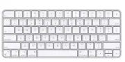 PACK OF 5 Genuine Apple magic keyboard A2450, USB-C, US English-MK2A3LL/A. NWB