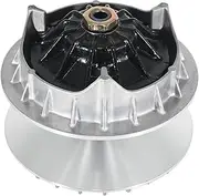 Motorcycle Starter Clutch Assembly，Compatible With CFMoto CFORCE 600 CF600AU-3S Touring CF600AU-3L CF600AZ-3SA OEM:0GS0-051000-10010