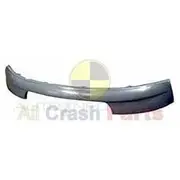 All Crash Front Bar Lower Echo HB - TTE-04010L