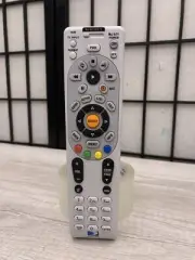 Direct TV RC65 Universal IR HD DVR Remote Control New