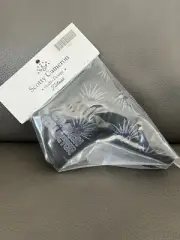 2021 Dancing Agave Man TCC Scotty Cameron Headcover