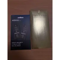 在飛比找蝦皮購物優惠-iphone 6 plus保護貼 6s plus保護貼 電池