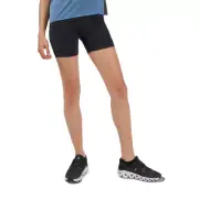 On Running Sprinter Shorts Womens