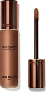 Guerlain Terracotta Long Lasting Concealer Color 7N Neutral 11.5 Ml