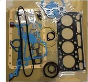 Gasket-Engine Kit Suitable Compatible With Kubota V2403