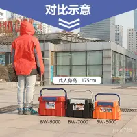 在飛比找蝦皮購物優惠-日本原裝進口明邦BM-9000/7000/5000路亞箱 工