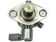 Bosch 93PJ74R Direct Injection High Pressure Fuel Pump Fits 2008-2014 BMW X6 (for: BMW)