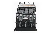 Burley Replacement Children's Seat for HoneyBee Bike Trailer 2011-2015