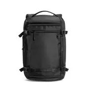 tomtoc Navigator-T67 Travel Laptop Backpack