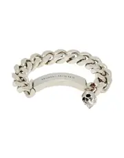 [MCQUEEN] MCQUEEN Bracelets - Item 50334408
