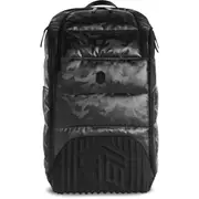 STM 17" Dux 30L Laptop Backpack (Black Camo)