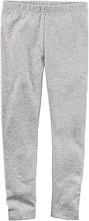 [Carter's] Girls' Single Legging 278g542