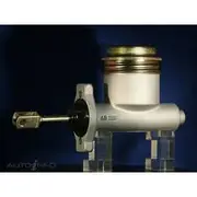 Flexible Drive Brake Master Cylinder - FDP10339