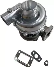 Turbocharger 8-94418-3200 For Isuzu Engine 4BD1 4BD1-T Hitachi EX120-1 EX150