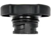 Oil Filler Cap For 2005-2016 Ford F450 Super Duty 6.8L V10 2006 2007 WS362FQ (for: Ford)