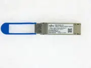 FUJITSU FIM37700/171 100G BASE LR4 Ethernet Transceiver