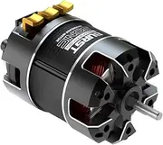 G-FORCE Burst Sonic 10.5T G0364