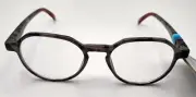 Foster Grant BLUE LIGHT 30 Computer Screen Digital Glasses 100%UV 58698FGX002