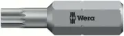 Wera 860/1 XZN Multi-Point Bit M4x25mm 066150