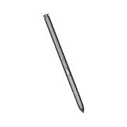 Stylus Pen Samsung Galaxy Note 20 Note 20 Ultra Mystic Gray Premium Replacement