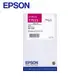 EPSON 高容量紅色墨水 T752350(WF-8591/WF-6091)