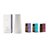 在飛比找友和YOHO優惠-Aromatherapy Associates 智能擴香器精