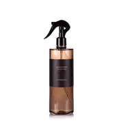 [Laboratorio olfattivo] Olfactory Laboratory Incenmente Ambient Spray 500 ml