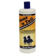 The Original Mane 'n Tail Conditioner 946mls