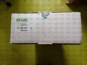 CNPCI-8 CRESTRON 8-way light relay switch module brand new Shipping DHL or FedEX