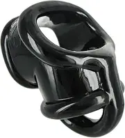 Master Series Annex Erection Enhancer T-style Divider