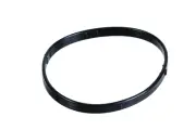 JAGUAR XJ X250 XK8 Thermostat O-Ring Seal AJ83525