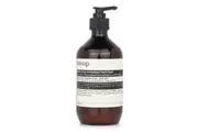 Aesop Resurrection Aromatique Hand Wash 500ml/17.99oz