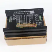 .1Pcs NEW CNC CW250 20-60VDC KIT Stepper Motor driver