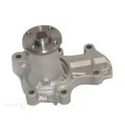 GMB Water Pump - 7007