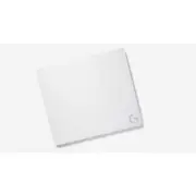 Logitech Aurora Mouse Pad (White)