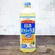 日清 OilliO零膽固醇芥籽油1000g / 罐