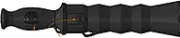 Hunter Specialties DOD Rack Jack Rattle Device Deer Call