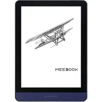 在飛比找友和YOHO優惠-Meebook M6 6吋 Android 3GB/32GB