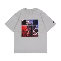 在飛比找momo購物網優惠-【REEBOK】短袖 ATR Collage Tee 男款 