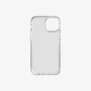 Tech21 EvoClear - iPhone 13 mini