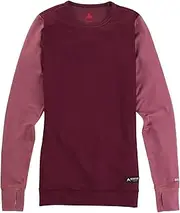 [Burton] Midweight Crew