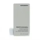 Kevin Murphy Smooth Again Wash Shampoo 250ml 8.4oz NEW FAST SHIP