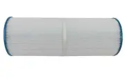 Waterco CC50 Cartridge Element Swimming Pool Filter Element - Magnum CC 50