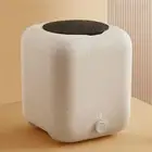 Mini Washer Portable Small Washing Machine Can Choose to Plug in or Charge