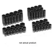 3/8" Drive x 11mm Deep Duo-Socket - 6 Point GRE81011MD Brand New!