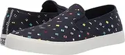 [Sperry] Men's Captain's Slip ON Sneaker
