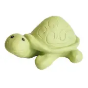 Turtle Nightlight - Egmont Toys Heico