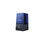 Creality Halot One Plus 3D Printer