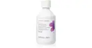 Simply Zen Restructure In shampoo for damaged and dry hair 1000 ml